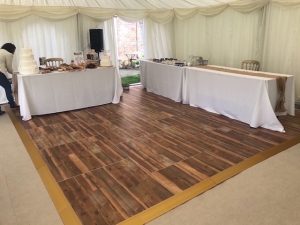 Wooden Parquet Dance Floor Hire Hire Wood Effect Dance Floors